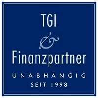 TGI Finanzpartner