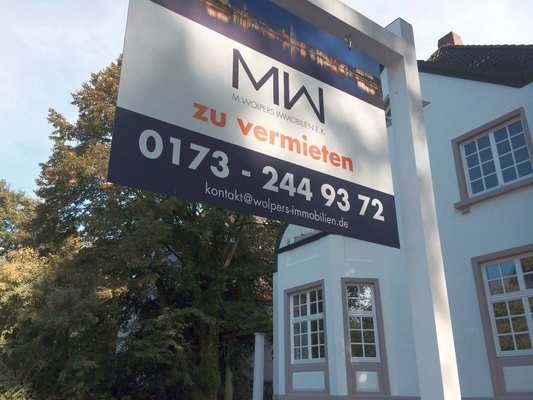 zu vermieten/verkaufen zu vermieten/verkaufen